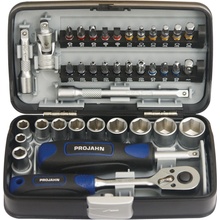 PROJAHN 1/4"-38 dielna 394072