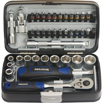 PROJAHN 1/4"-38 dielna 394072