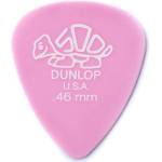 Dunlop 41R 0.46 Delrin 500 Standard Перце за китара (41R046)
