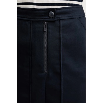 Morgan пола с памук (JENAO)