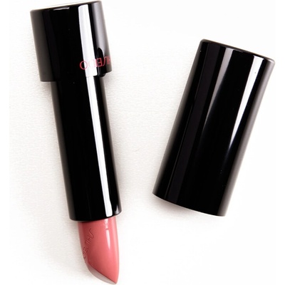 Shiseido Rouge Rouge Крем червило RD713 Hushed Tones 4 g *Тестер