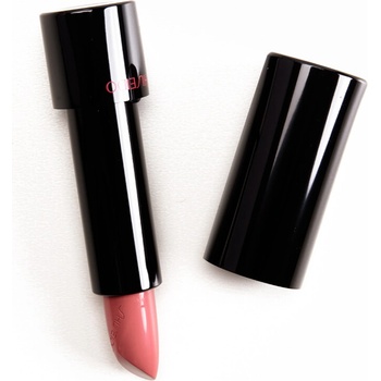 Shiseido Rouge Rouge Крем червило RD713 Hushed Tones 4 g *Тестер