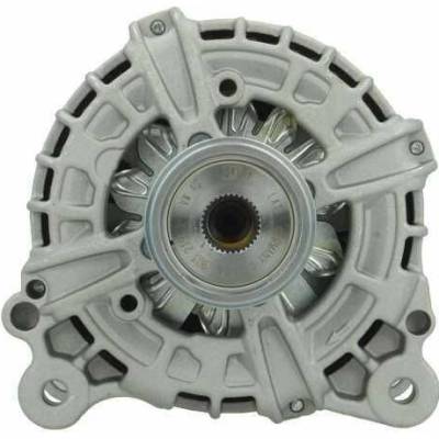 Generátor BV PSH 305.948.180.014 (305948180014)