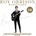 Orbison Roy 40 Golden Classics 2 CD
