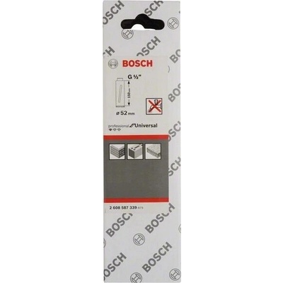 Bosch 2608587339