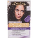 L'Oréal Excellence Cool Creme 4.11 Ultra popelavá hnědá