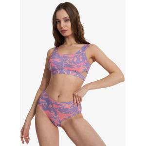TERMIT Бански долнище Surf Female Bikini Bottom - sportdepot - 14,94 лв