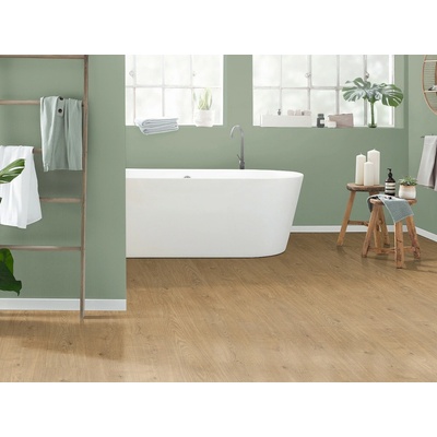 Egger Aquadura Plus Classic 33 Dub berdal přírodní EDF180 1.99 m2