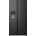 Hisense RS5P528STFC