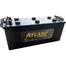 Atlant 12V 180Ah 1000A ATL180-S