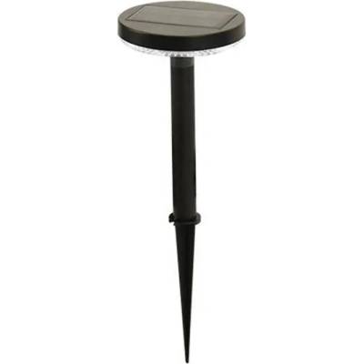 OPTONICA Led СОЛАРНО ГРАДИНСКО КОЛЧЕ 1w ip65 3000k optonica (3800156693548)