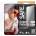 Panzer PanzerGlass Safe Tempered Glass Screen Protector 2.5D - стъклено защитно покритие за дисплея на Samsung Galaxy S24 Plus (прозрачен)
