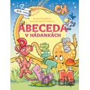 Abeceda v hádankách