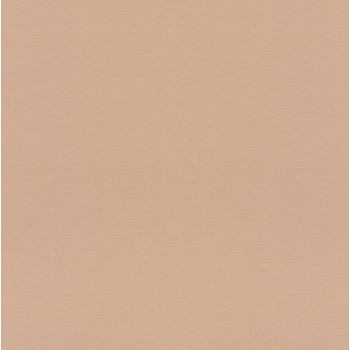 RASCH Влизолинов тапет за стена rasch country charme 687576