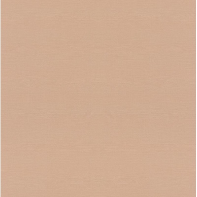 RASCH Влизолинов тапет за стена rasch country charme 687576