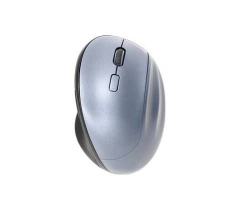 Yenkee Shell YMS 5050 WL