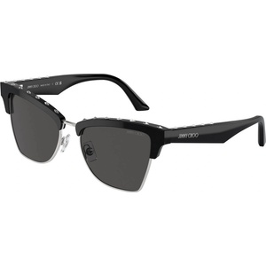 Jimmy Choo jc5014 - 500087 дамски (jc5014 - 500087) Слънчеви очила