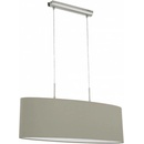 Image 1 of EGLO PASTERI 31581