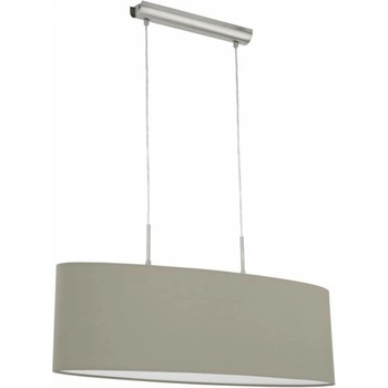 Image 1 of EGLO PASTERI 31581