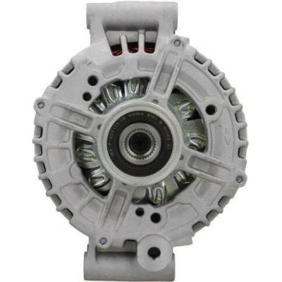 Generátor BV PSH 215.545.180.010 (215545180010)