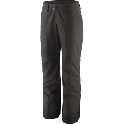 Patagonia Дамски ски панталон Patagonia Women's Storm Shift Pants Ski trousers - Black - размер XL (107-2558-0315)