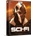 BOOM Library SciFi Construction Kit