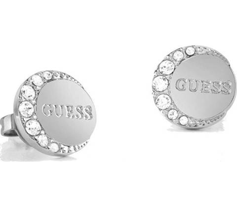 Guess JUBE01195JWRHT/U