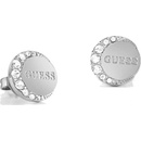 Guess JUBE01195JWRHT/U