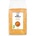 GymBeam БИО Панела 500 g