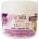 Victoria Beauty Collagen Detox Дневен и нощен крем против бръчки 40-55г 50мл
