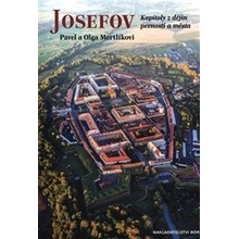 Josefov