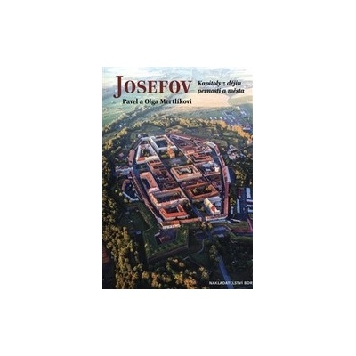 Josefov