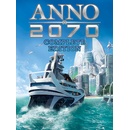 Anno 2070 Complete