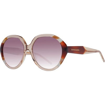 Scotch & Soda SS7023 133 58