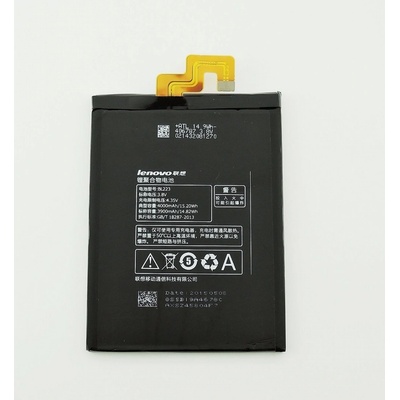 Lenovo BL223