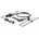 BOSCH Lambda sonda 0258017178