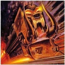 Motörhead - Orgasmatron CD