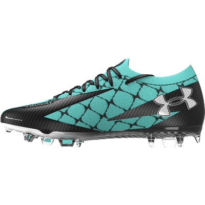 Under Armour Shadow Elite 3 FG
