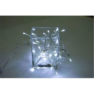 CITY SR-AXS000500 Girlanda LED na baterie