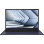 ASUS ExpertBook B1 B1502CBA-UI53C0X Преносими компютри