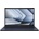 ASUS ExpertBook B1 B1502CBA-UI53C0X