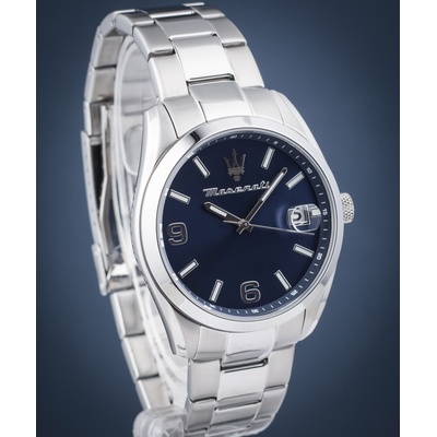 Maserati R8853151013