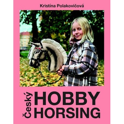 Český Hobby horsing