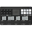 Korg nanoKEY Studio