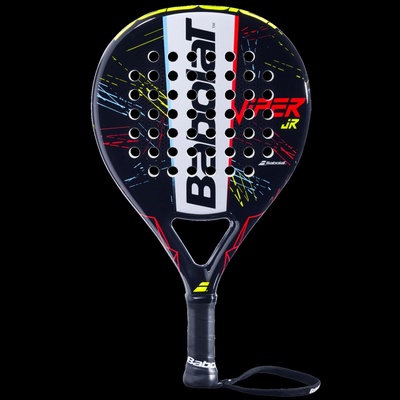 Babolat Viper Junior – Sleviste.cz