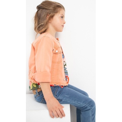 Mayoral bunda 2303439031