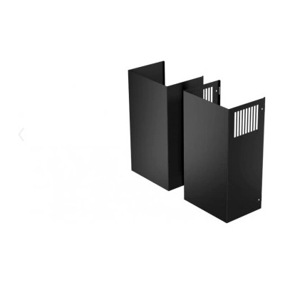 Bosch DWZ1AX6E1
