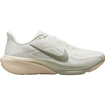 Nike Pegasus 42 šedé