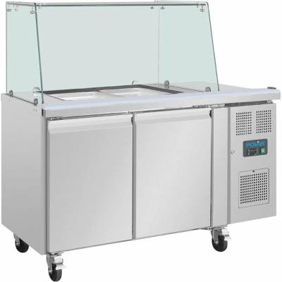 Polar GN_UA017