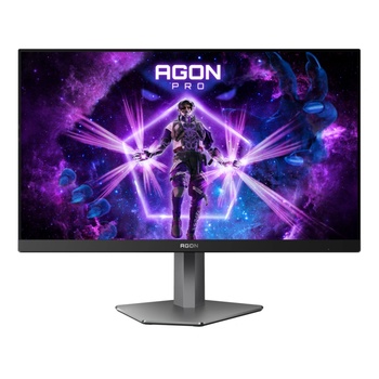 Image 1 of AOC AGON PRO AG246FK